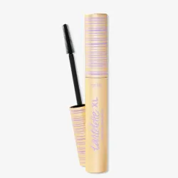 Máscara para pestañas tarte tartelette XL