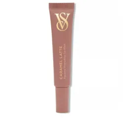 Mascarilla labial nutritiva con sabor "Caramel Latte" de Victoria's Secret