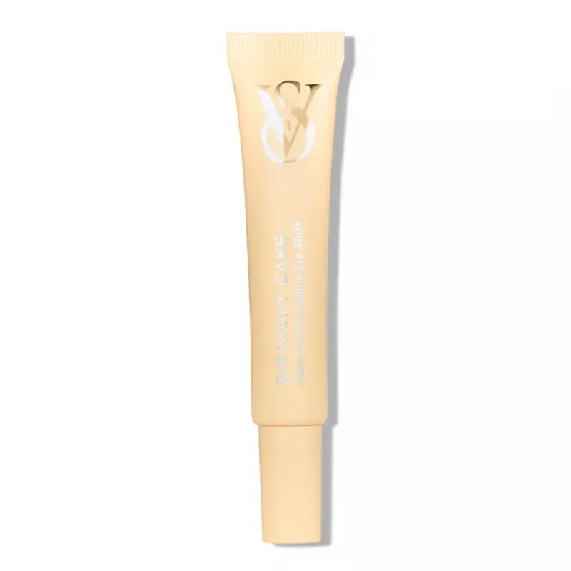 Mascarilla labial nutritiva con sabor "Whine Lip Mask" de Victoria's Secret