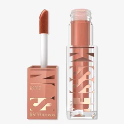 Lifter Blush 💋Maybelline