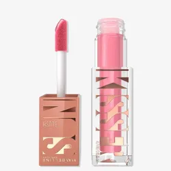 Lifter Blush 💋Maybelline