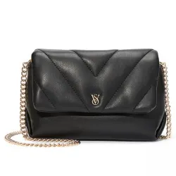 Mini bolso convertible Victoria's Secret