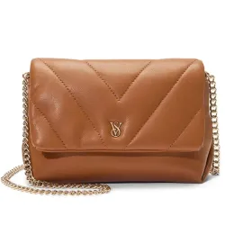 Mini bolso convertible Victoria's Secret