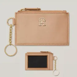 Monedero Tommy Hilfiger 