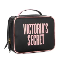Neceser de viaje Victoria's Secret