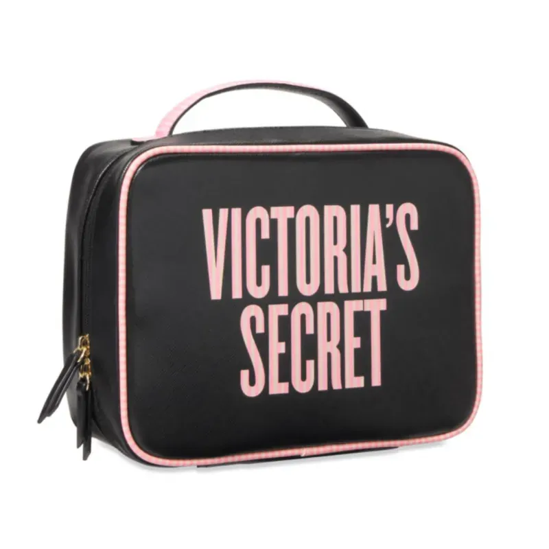 Neceser de viaje Victoria's Secret