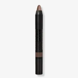 NUDESTIX Magnetic Matte Lip Color