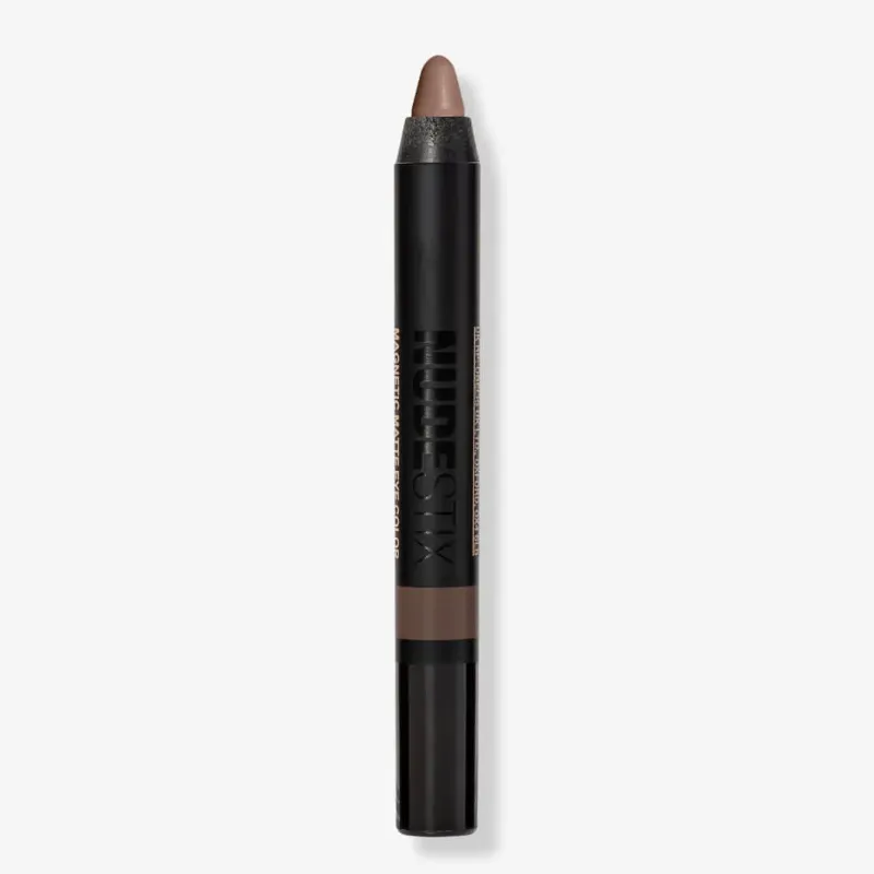 NUDESTIX Magnetic Matte Lip Color