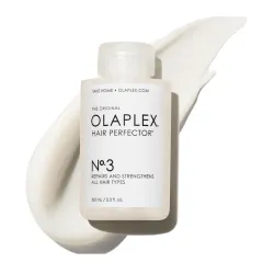 Olaplex No. 3 Hair Perfector