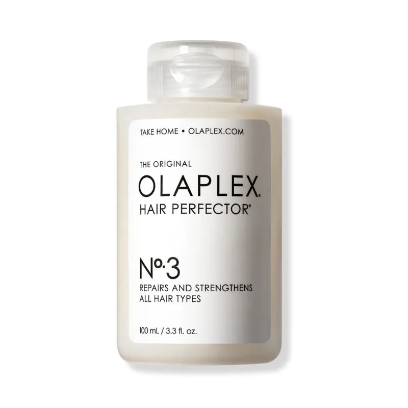 OLAPLEX No.3