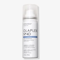 OLAPLEX No.4D Dry Shampoo