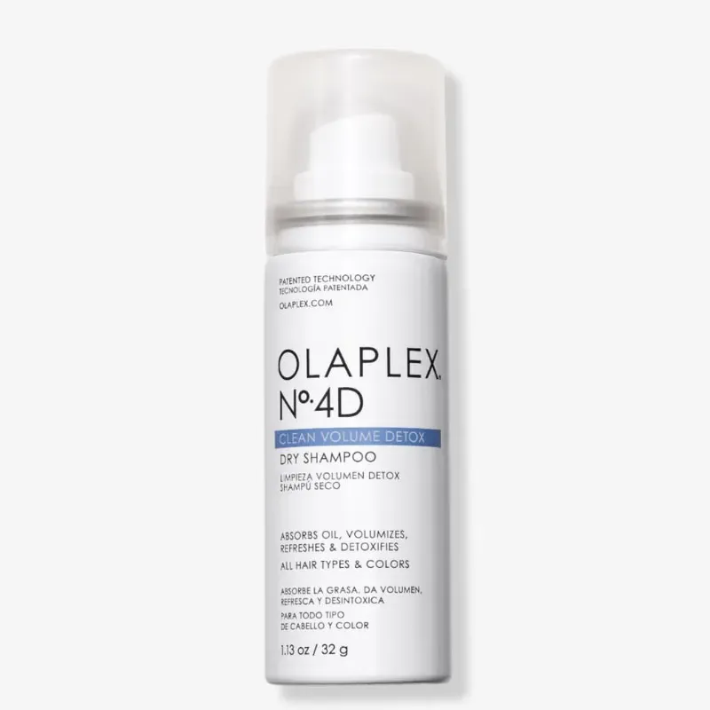 OLAPLEX No.4D Dry Shampoo