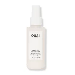 OUIA Leave in Conditioner