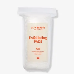 PADS DESMAQUILLADOR 