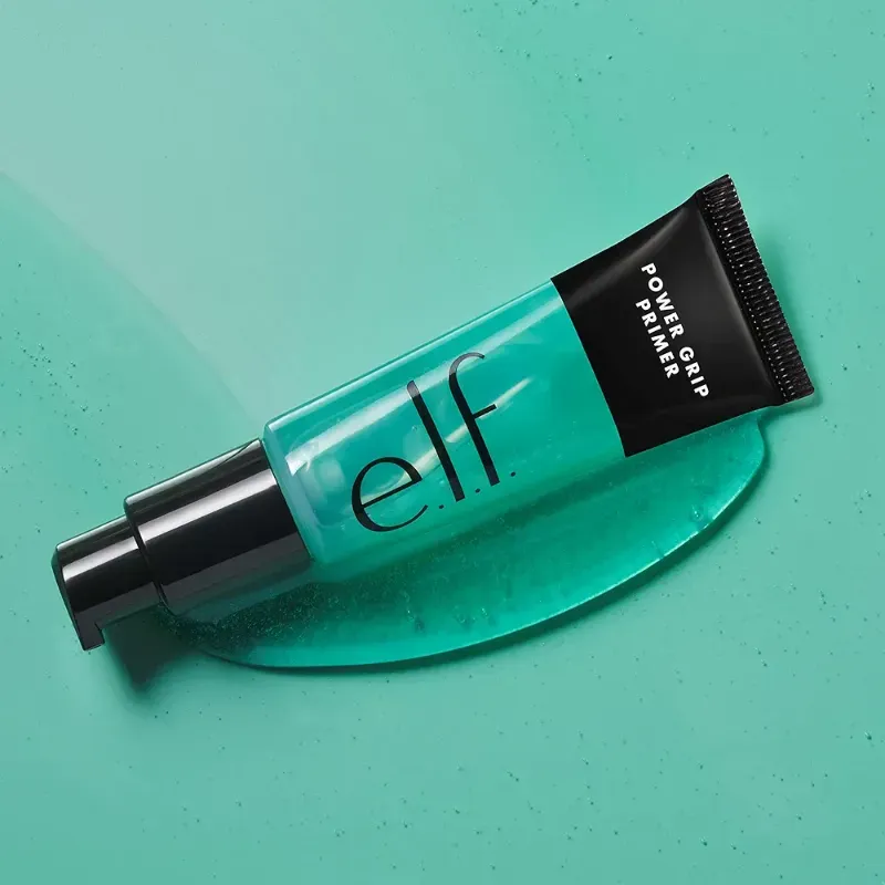Power Grip Primer de e.l.f