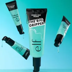 Power Grip Primer Jumbo de e.l.f