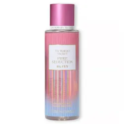 Bruma Pure Seduction Bliss de Victoria's Secret