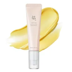 Revive Eye Serum de Beauty of Joseon