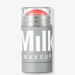 Rubor y color para labios tono Perk de Milk Makeup Lip + Cheek