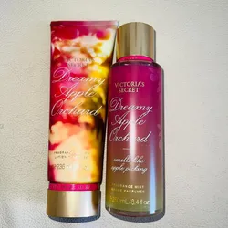 Set Apple Orchard VS