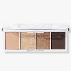 ELF Paleta de ojos 