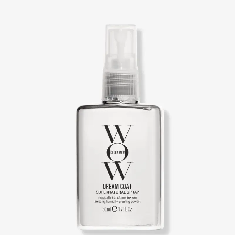 Spray Supernatural Color Wow Dream Coat