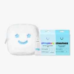 Starface Big Lil Gift Set
