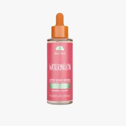 Suero post-afeitado Tree Hut Watermelon