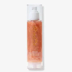 Sun Shield Body Glow de Kopari 