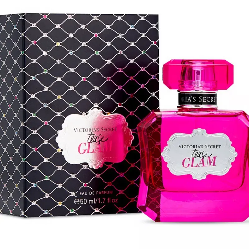  Tease Glam Eau De Parfum de Victoria's Secret
