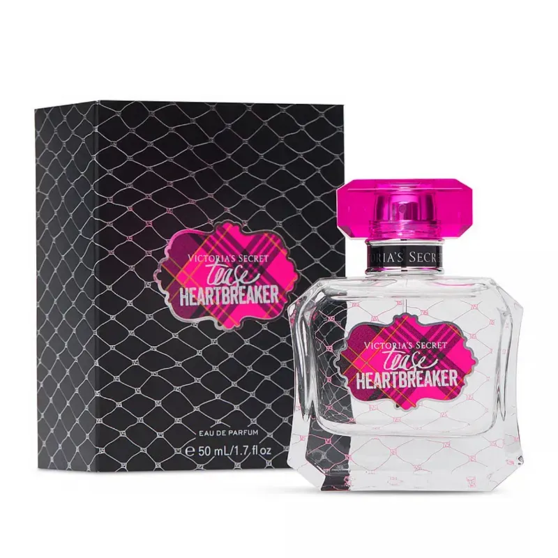 Tease Heartbreaker Eau De Parfum de Victoria's Secret 