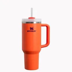 🥤 Termo Stanley 40 onzas 