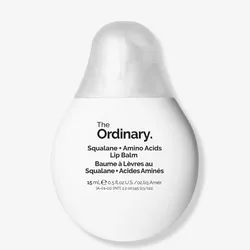 THE ORDINARY Lip Balm