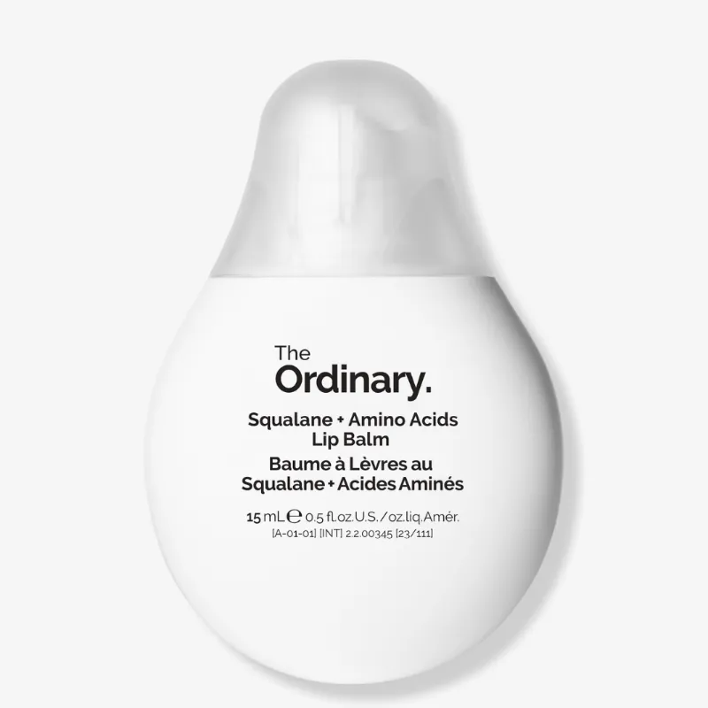 THE ORDINARY Lip Balm