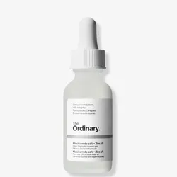 THE ORDINARY Niacinamide 