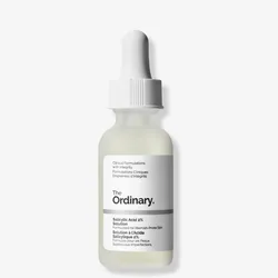 THE ORDINARY Salicylic Acid