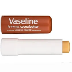 VASELINA