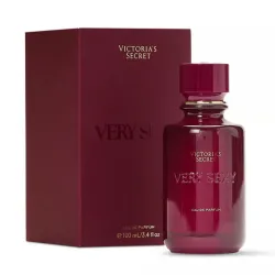 Very Sexy Eau de Parfum de Victoria's Secret