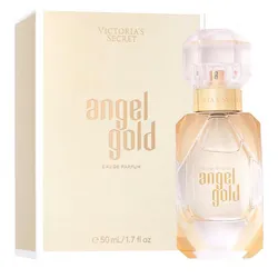 Victoria’s Secret – Angel Gold Eau de Parfum