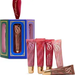 Lip Gloss Set 💄 Victoria’s Secret