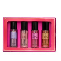 Mini Mist Set 💖 Victoria’s Secret 