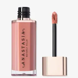 Labial tono softy de Anastasia Beverly Hills 
