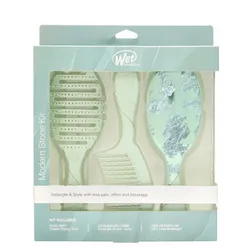 Wet Brush Pro – Modern Stone Kit