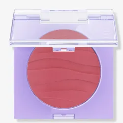 Rubor de larga duración de Urban Decay