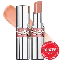 YSL Loveshine Lip Oil Stick Tono 200