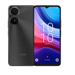 Alcatel 3