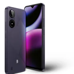 BLU C9