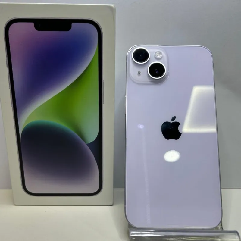 IPhone 14