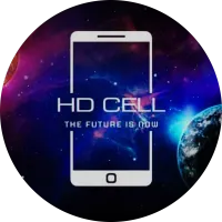 HD CELL