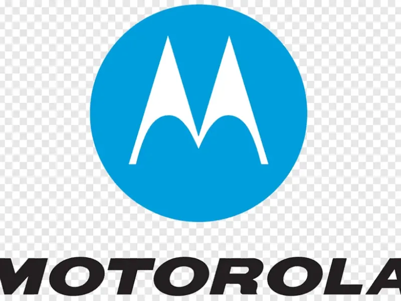 Motorola (M)